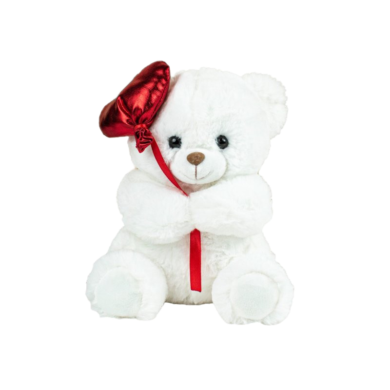 Pack - Duo Tendresse