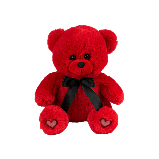 Pack - Duo Tendresse