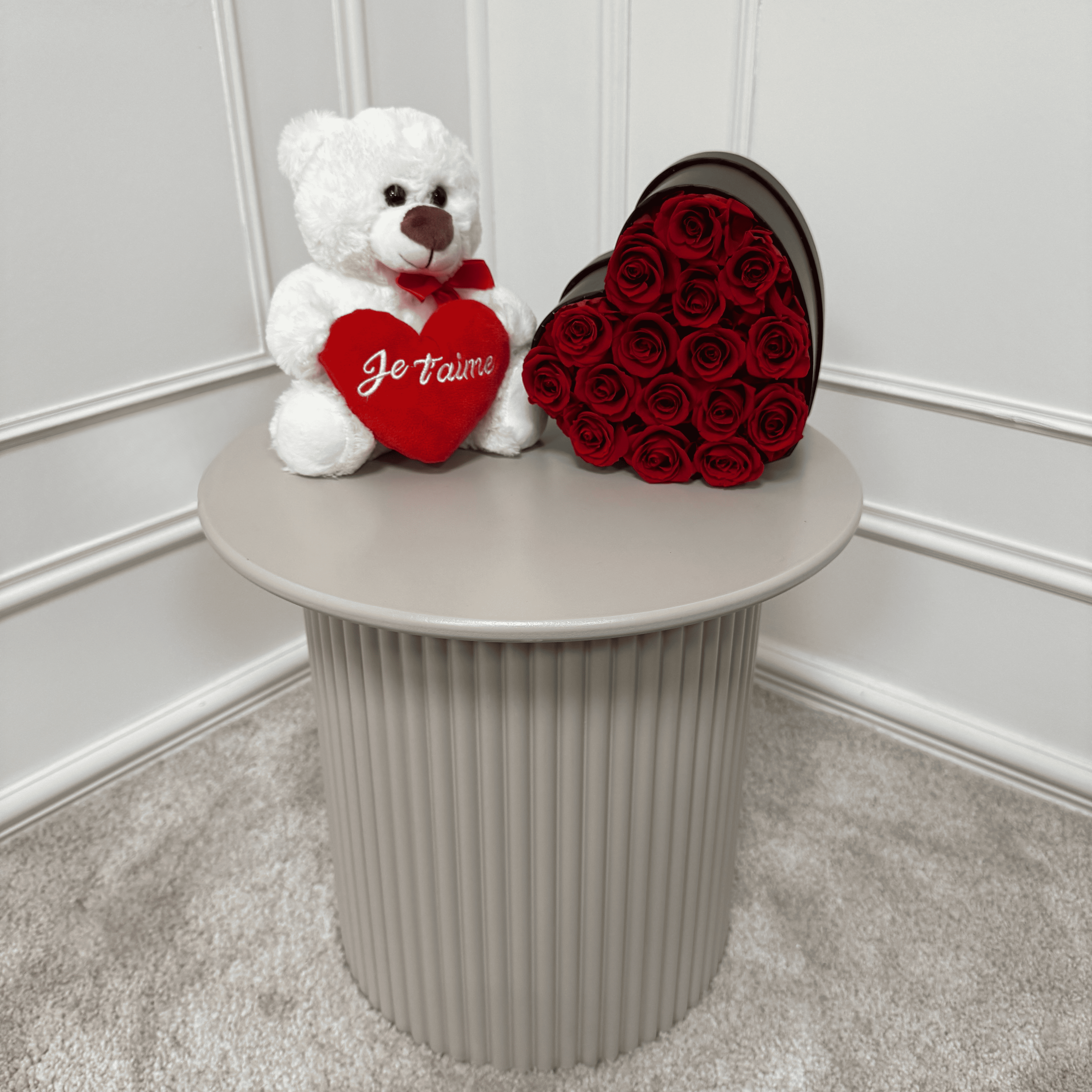 Pack - Duo Tendresse