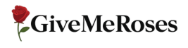 GiveMeRoses